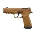 Pistolet Sig Sauer P365 DH3 kal. 9x19